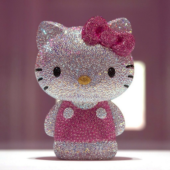 Meet your Posher, Julianna - Picture 3 of 3